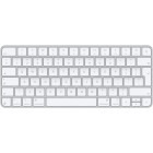 Tastatura Apple Magic [RO] White