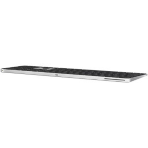 Apple Magic [US] Touch ID Full Black