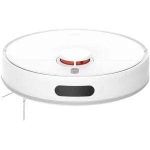 Xiaomi S40C, 2600 mAh, 5000Pa, 0.52L, Alb