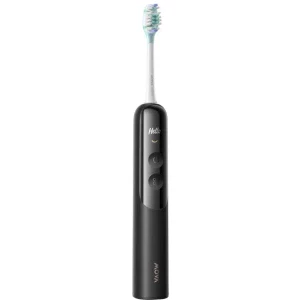 Mova Fresh20 Vision Negru