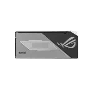 ASUS ROG Thor ARGB, 80+ Titanium 3, 1600W