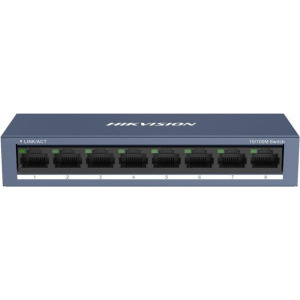 Hikvision DS-3E0108-O