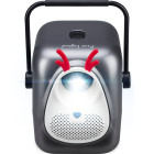 Videoproiector Acer AOPEN Fire Legend QF23s Grey