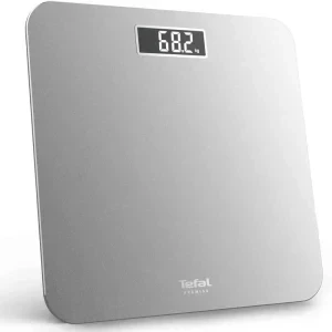 Tefal Premiss PP1801V0