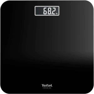 Cantar Tefal Premiss PP1800V0