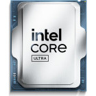Procesor Intel Arrow Lake, Core Ultra 5 225F 3.3GHz Tray