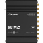 Router wireless Teltonika Gigabit RUTM52 Dual-Band Dual 5G