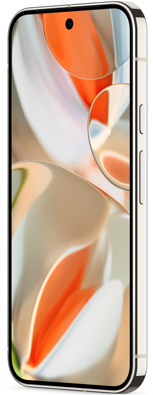 Smartphone Google Pixel 9 Pro XL, 256GB, 16GB RAM, Dual SIM, 5G, 4-Camere, Porcelain