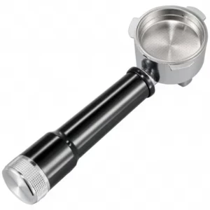 Heinner automat CreamyBlend HEM-LK20DMLK, 1350W, 20bar, 1.6L, Inox