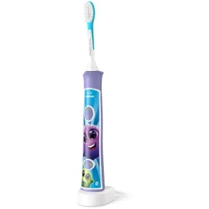 Philips Sonicare Periuta de dinti electrica Kids HX6322/12 Mov