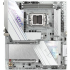 Placa de baza GIGABYTE X870 AORUS TACHYON ICE
