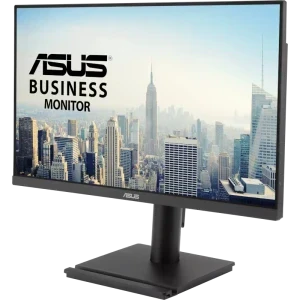 ASUS VA249QGS 23.8 inch FHD IPS 1 ms 120 Hz