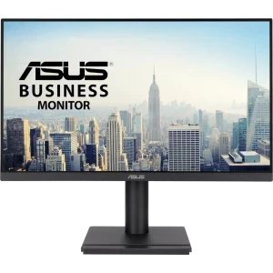 Monitor LED ASUS VA249QGS 23.8 inch FHD IPS 1 ms 120 Hz