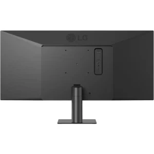 LG 29U511A-B 29 inch UWFHD IPS 5 ms 100 Hz HDR