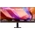 Monitor LED LG UltraWide 34U511A-B 34 inch UWFHD IPS 5 ms 100 Hz HDR