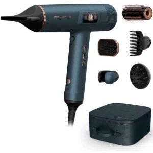 Rowenta Maestria For You HY9430E0, 1800W, Verde