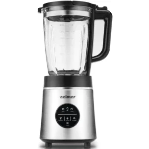 Zelmer Blender ZSB4900