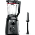 Bosch Blender MMB6652B