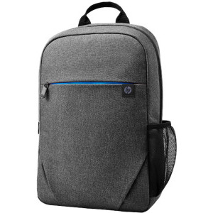 HP Rucsac notebook 15.6 inch Prelude Grey