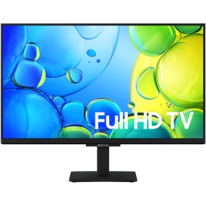 Samsung Smart TV UE24F6002F Seria 6002F 60cm negru Full HD