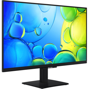 Samsung Smart TV UE24F6002F Seria 6002F 60cm negru Full HD