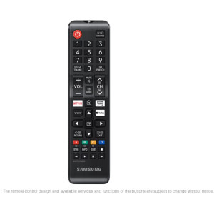 Samsung Smart TV UE24F6002F Seria 6002F 60cm negru Full HD