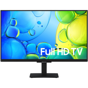 Samsung Smart TV UE27F6002F Seria 6002F 68cm negru Full HD