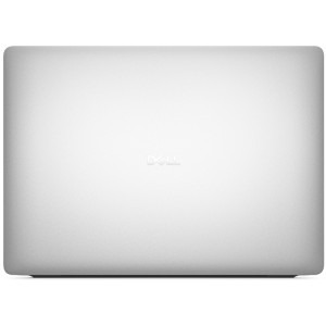 DELL 14'' Pro 14 Plus PB14255, FHD+, Procesor AMD Ryzen™ AI 5 PRO 340 (16M Cache, up to 4.80 GHz), 16GB LPDDR5X, 512GB SSD, AMD Radeon 840M, Win 11 Pro, 3Y ProSupport