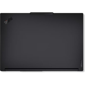 Lenovo 16'' ThinkPad P16 Gen 3, WQUXGA IPS, Procesor Intel® Core™ Ultra 9 275HX (36M Cache, up to 5.40 GHz), 64GB DDR5, 1TB SSD, RTX PRO 4000 Blackwell 16GB, Win 11 Pro, Black