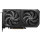 Placa video MSI GeForce RTX 5060 Ti SHADOW 2X OC PLUS 8GB GDDR7 128-bit DLSS 4.0