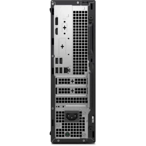 DELL Pro Slim, Ryzen 3 8300G 3.4GHz, 8GB DDR5, 512GB SSD, 740M, no OS