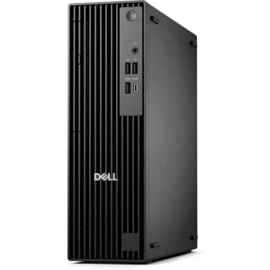 DELL Pro Slim, Ryzen 3 8300G 3.4GHz, 8GB DDR5, 512GB SSD, 740M, Windows 11 Pro