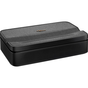 Optoma Photon Go