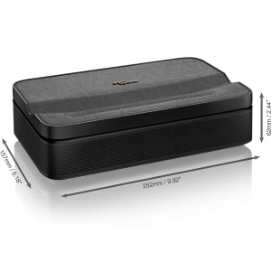 Optoma Photon Go