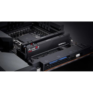 G.Skill Flare X5 32GB DDR5 6000MHz CL30 Dual Channel Kit