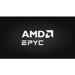 HP Procesor AMD EPYC™ 8124P ProLiant
