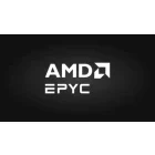 Accesoriu server HP Procesor AMD EPYC™ 8124P ProLiant