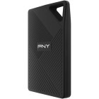 SSD PNY RP60 Portable 1TB USB-C 3.2