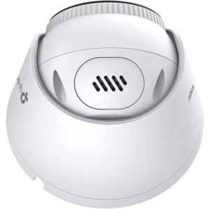 TP-LINK INSIGHT S455 2.8mm