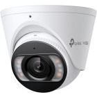 Camera supraveghere TP-LINK INSIGHT S485 2.8mm