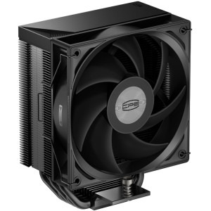 Cooler CPU PCCooler RT500 TC Black