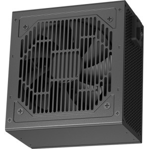PCCooler P3-F650-W1H, 80+, 650W, Black