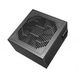 PCCooler P3-F650-W1H, 80+, 750W, Black