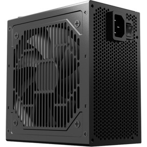 Sursa PCCooler P3-F650-W1H, 80+, 750W, Black
