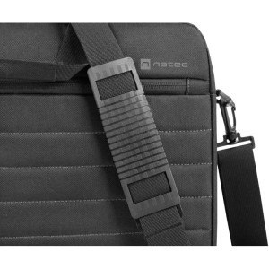 Natec Taruca 14.1inch Black