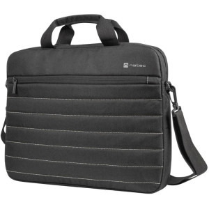 Natec Taruca 15.6inch Black