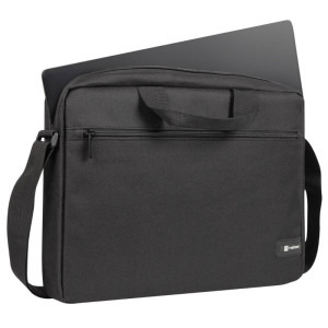 Natec Wallaroo 2 15.6inch + Mouse Wireless