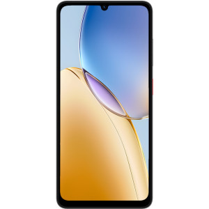 ZTE Blade A56, 128GB, 4GB RAM, Dual SIM, 4G, 4-Camere, Celestial Black