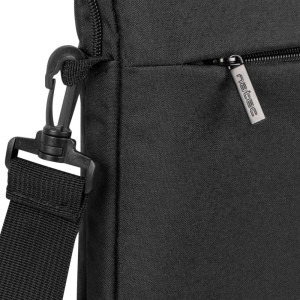Natec Goa 15.6inch Black