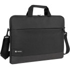 Natec Goa 15.6inch Black